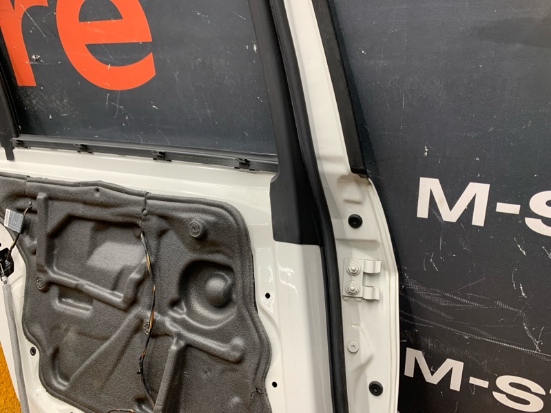 дверь, 3000 рублей, Красноярск