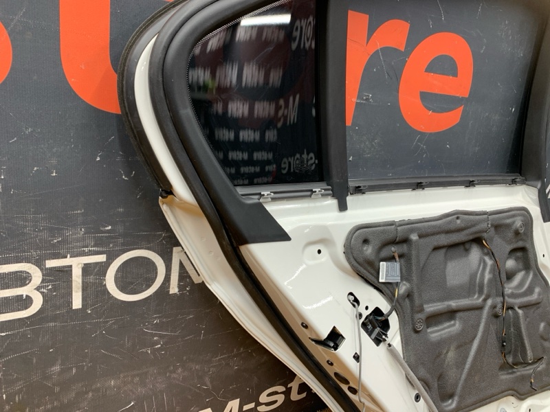 дверь, 3000 рублей, Красноярск