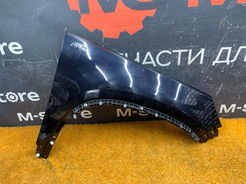 крыло, 14500 рублей, Красноярск