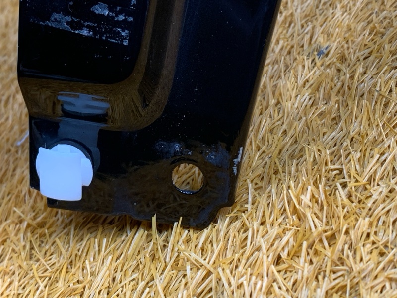 крыло, 14500 рублей, Красноярск