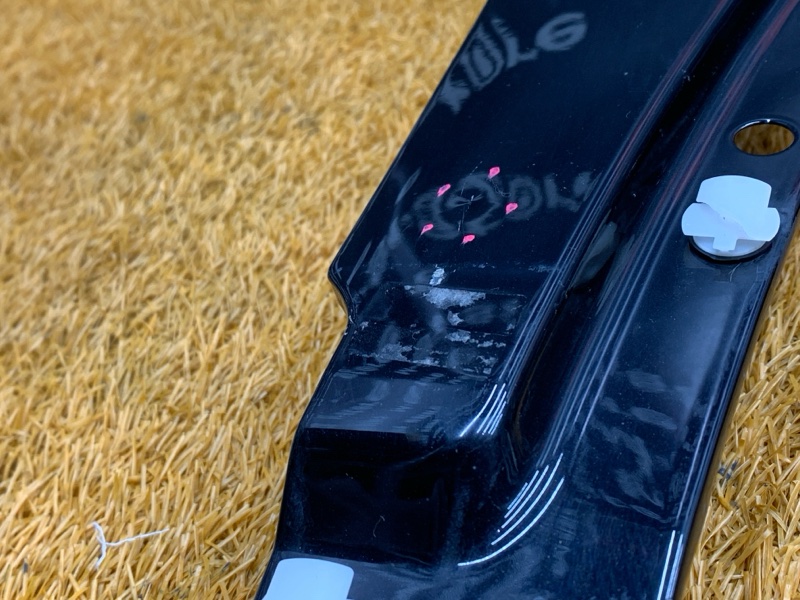 крыло, 14500 рублей, Красноярск