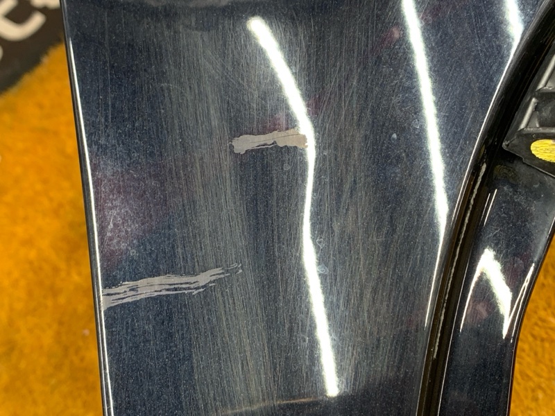 крыло, 14500 рублей, Красноярск