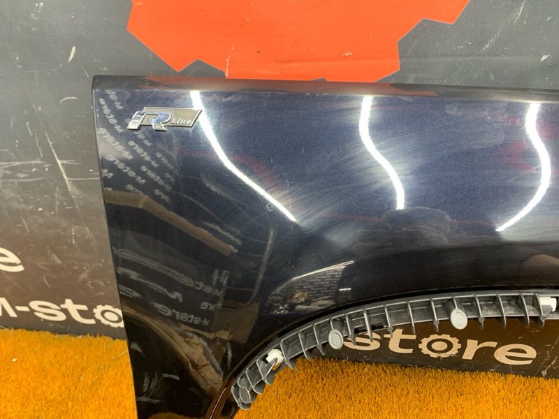 крыло, 14500 рублей, Красноярск