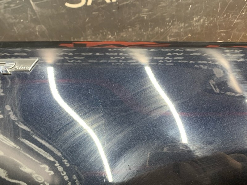 крыло, 14500 рублей, Красноярск