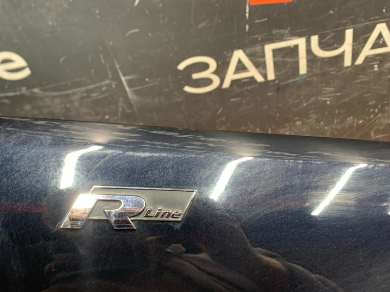 крыло, 14500 рублей, Красноярск