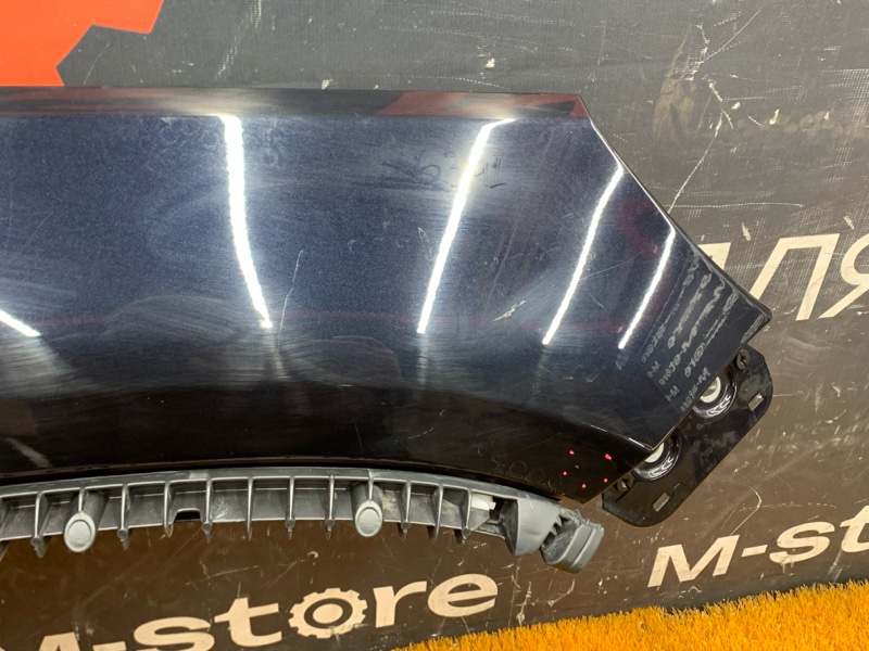 крыло, 14500 рублей, Красноярск