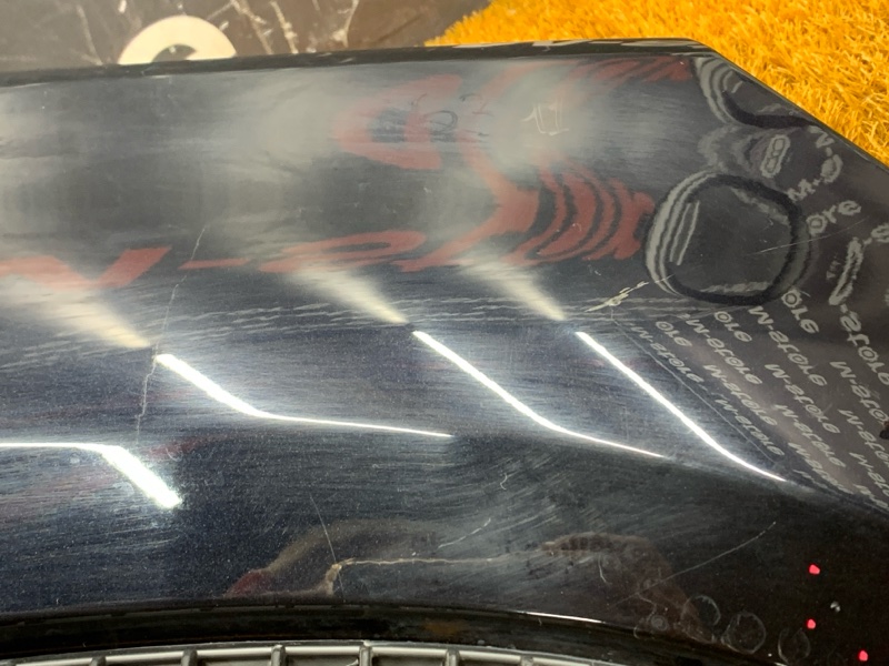 крыло, 14500 рублей, Красноярск