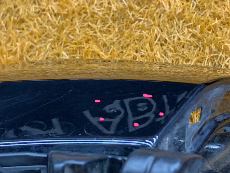 крыло, 14500 рублей, Красноярск