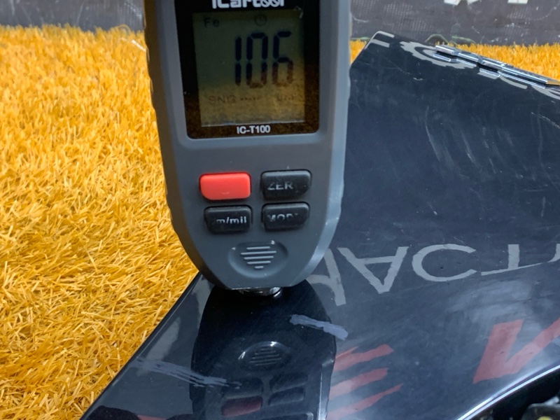 крыло, 14500 рублей, Красноярск