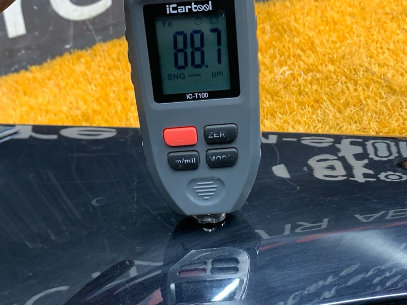 крыло, 14500 рублей, Красноярск