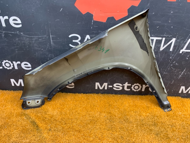 крыло, 14500 рублей, Красноярск