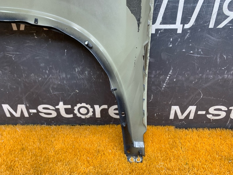 крыло, 14500 рублей, Красноярск