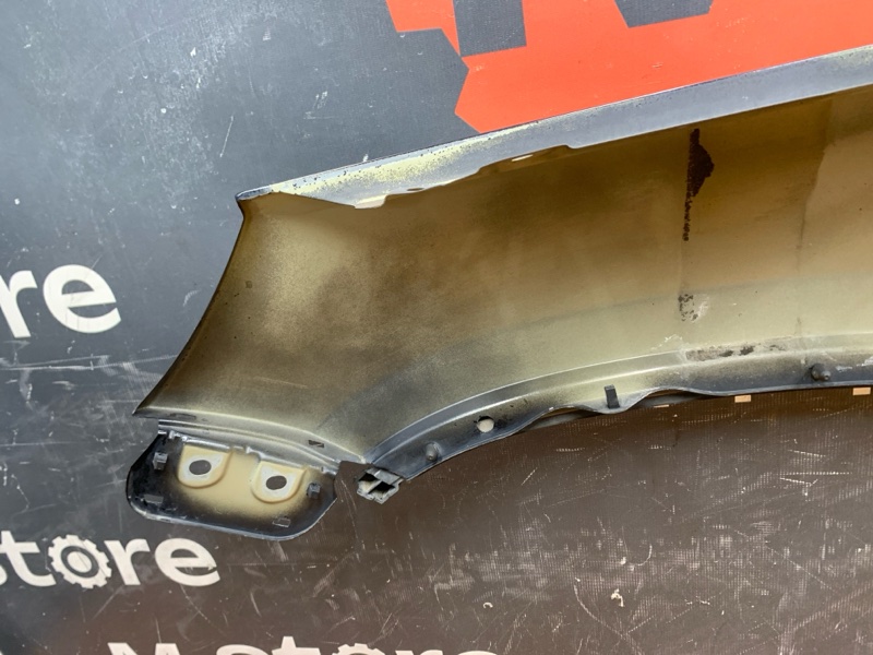 крыло, 14500 рублей, Красноярск