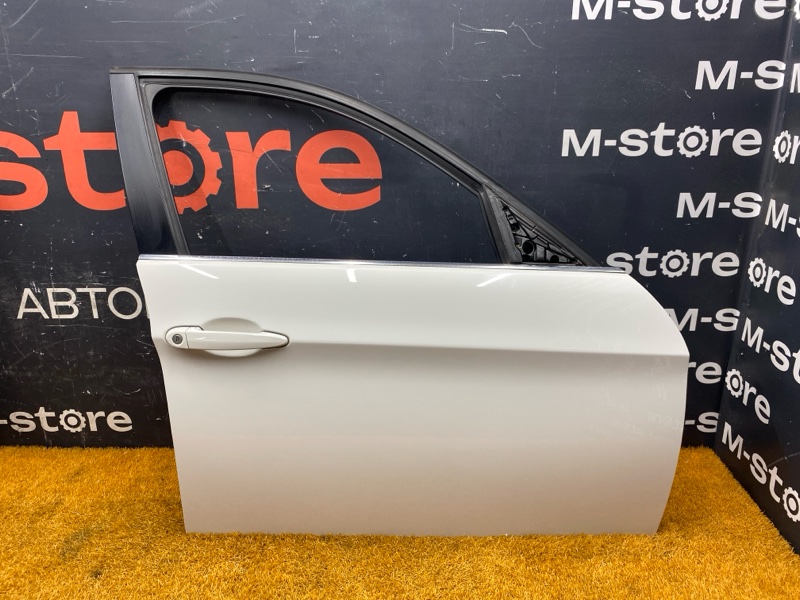 дверь, 5000 рублей, Красноярск