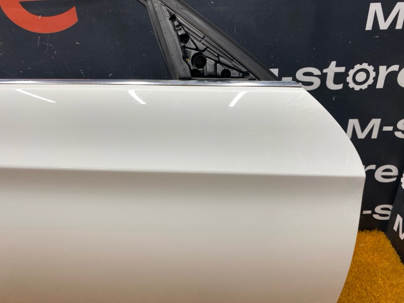 дверь, 5000 рублей, Красноярск