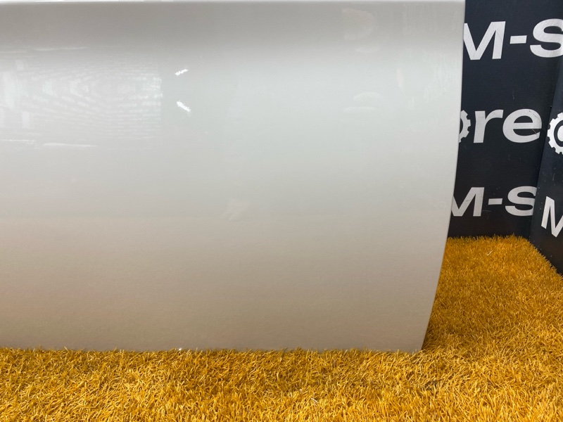 дверь, 5000 рублей, Красноярск