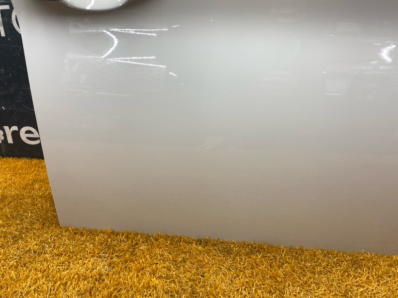 дверь, 5000 рублей, Красноярск