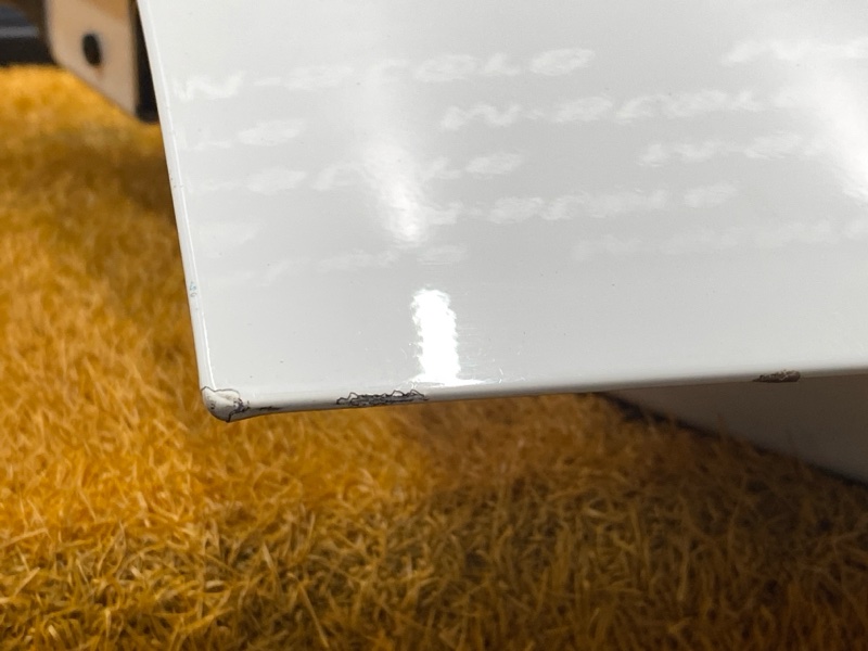 дверь, 5000 рублей, Красноярск