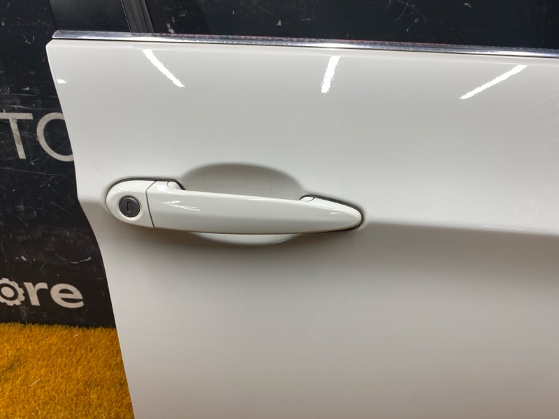 дверь, 5000 рублей, Красноярск