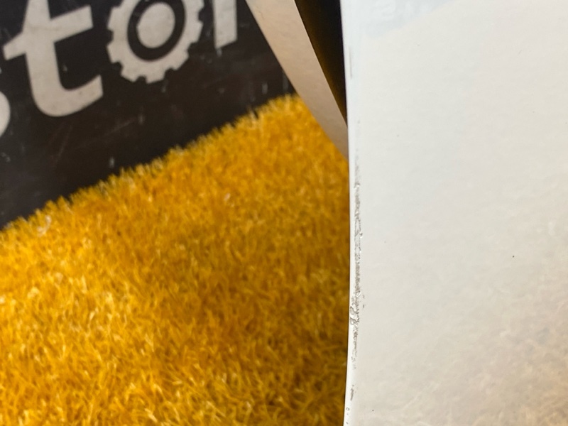 дверь, 5000 рублей, Красноярск