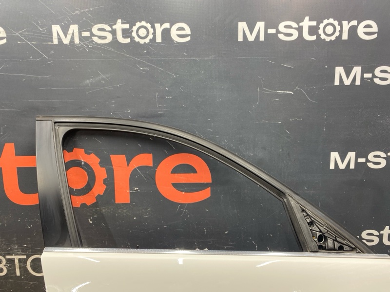 дверь, 5000 рублей, Красноярск