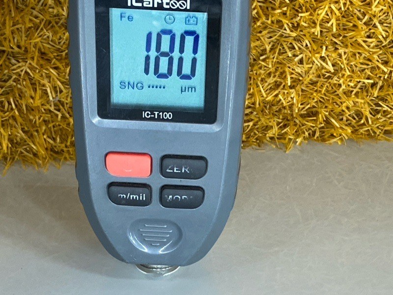 дверь, 5000 рублей, Красноярск