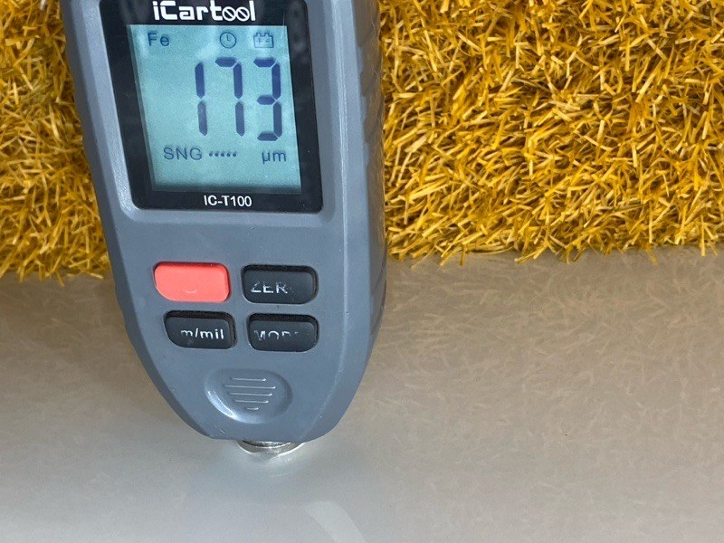 дверь, 5000 рублей, Красноярск