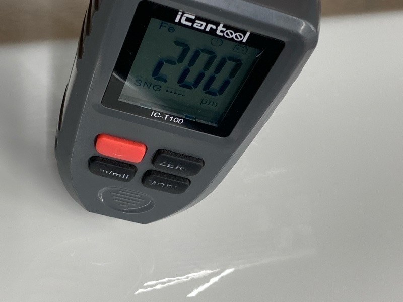 дверь, 5000 рублей, Красноярск