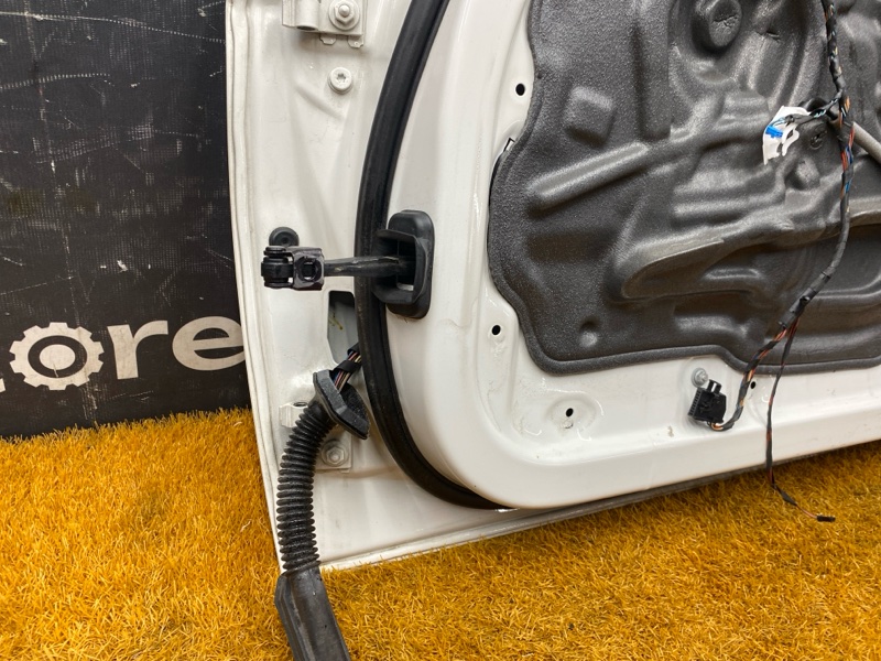 дверь, 5000 рублей, Красноярск