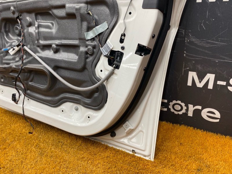 дверь, 5000 рублей, Красноярск