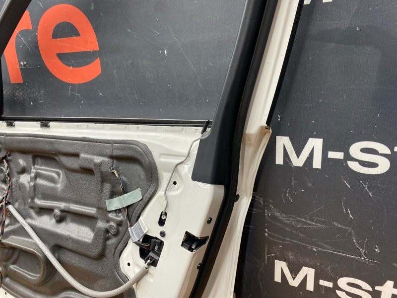 дверь, 5000 рублей, Красноярск