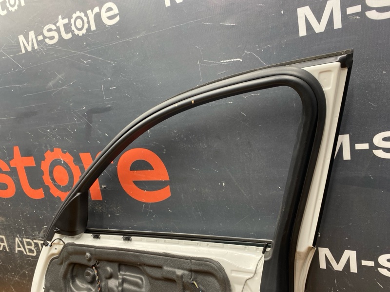 дверь, 5000 рублей, Красноярск