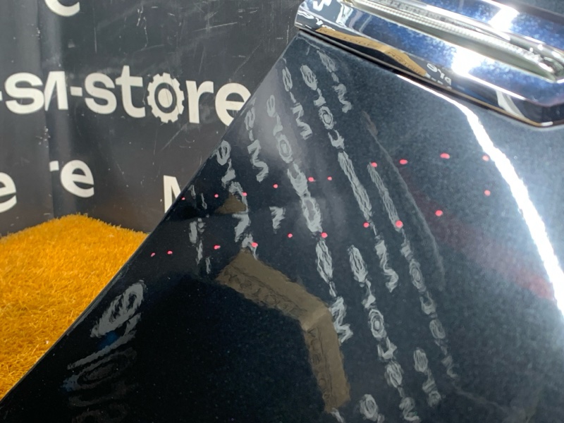 крыло, 7000 рублей, Красноярск