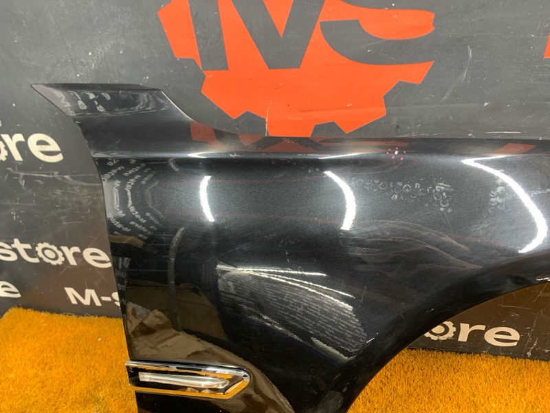 крыло, 7000 рублей, Красноярск