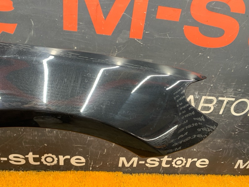 крыло, 7000 рублей, Красноярск