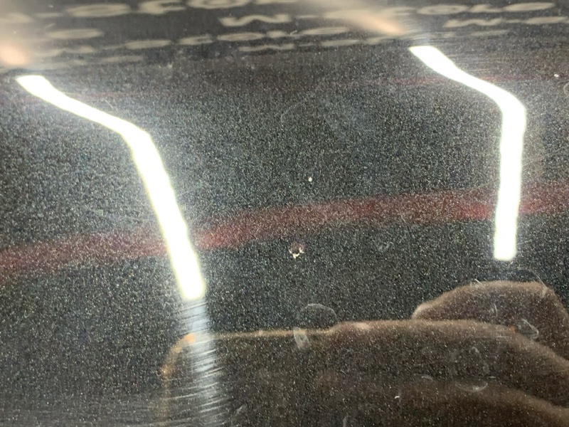 крыло, 7000 рублей, Красноярск