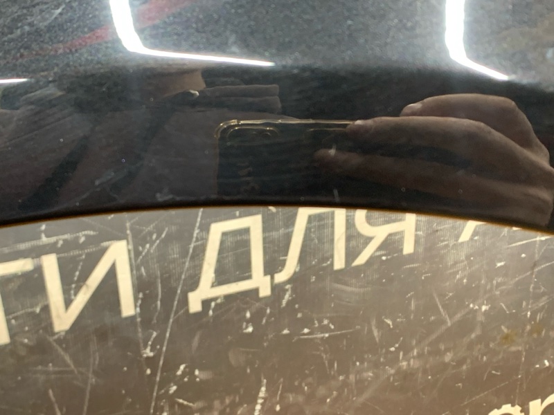 крыло, 7000 рублей, Красноярск