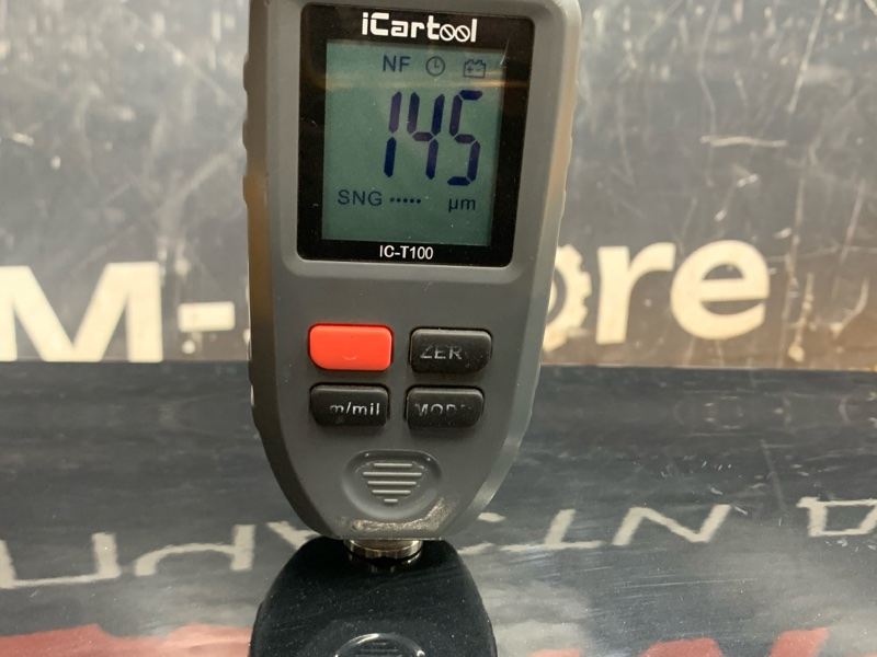 крыло, 7000 рублей, Красноярск