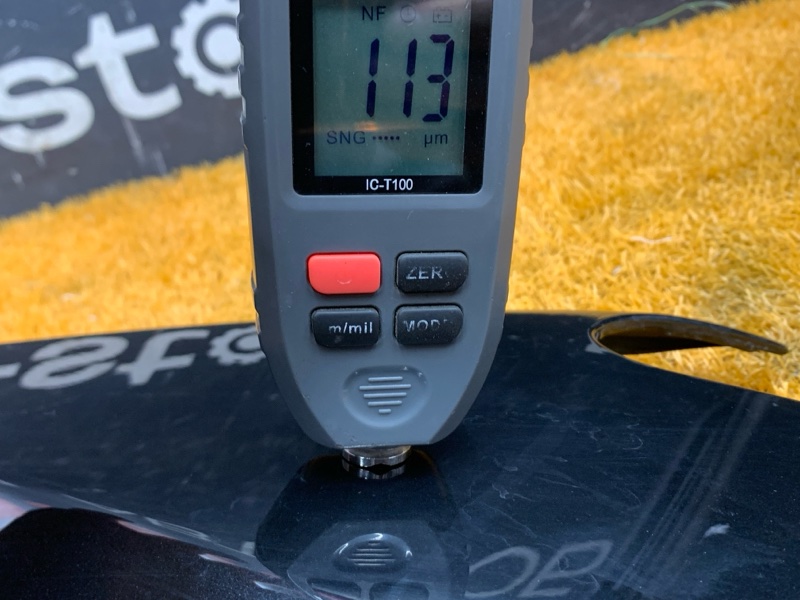 крыло, 7000 рублей, Красноярск