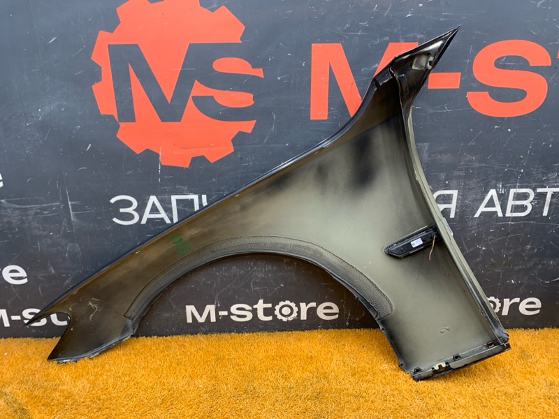 крыло, 7000 рублей, Красноярск