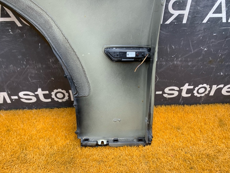 крыло, 7000 рублей, Красноярск