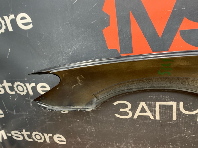 крыло, 7000 рублей, Красноярск