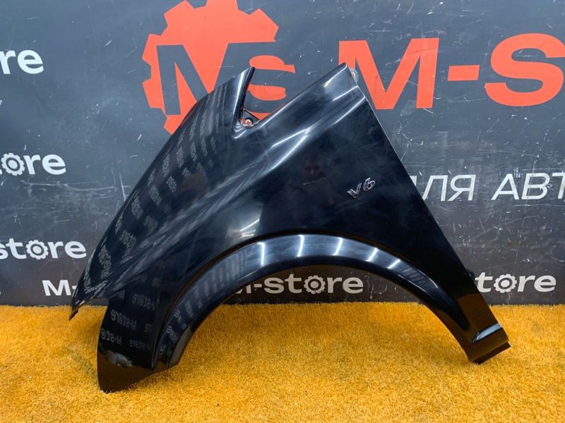 крыло, 23000 рублей, Красноярск