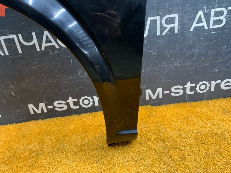 крыло, 23000 рублей, Красноярск