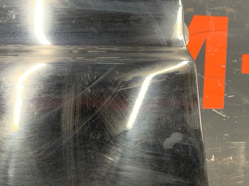 крыло, 23000 рублей, Красноярск