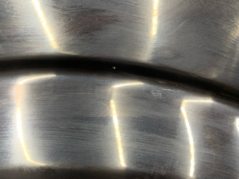 крыло, 23000 рублей, Красноярск