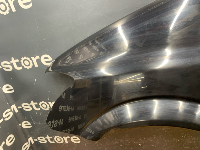 крыло, 23000 рублей, Красноярск