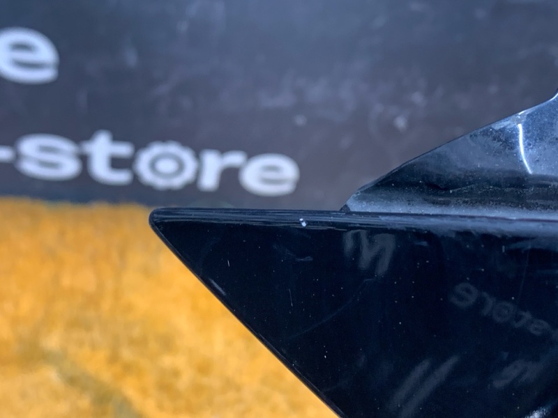 крыло, 23000 рублей, Красноярск