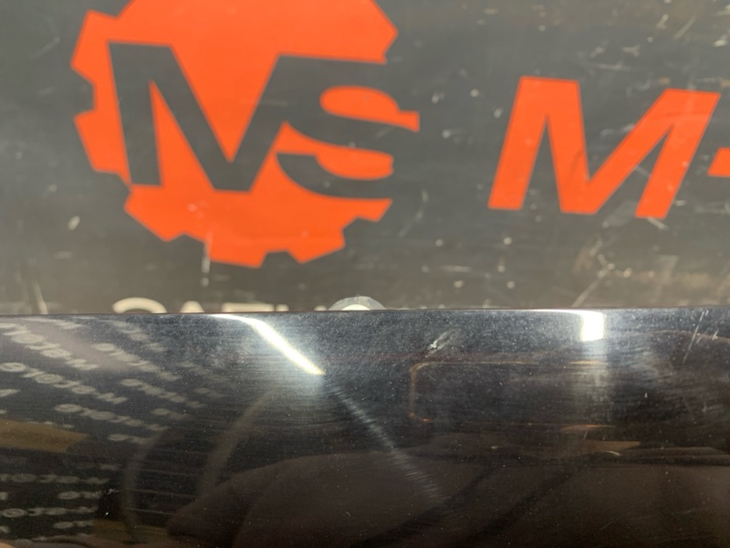 крыло, 23000 рублей, Красноярск