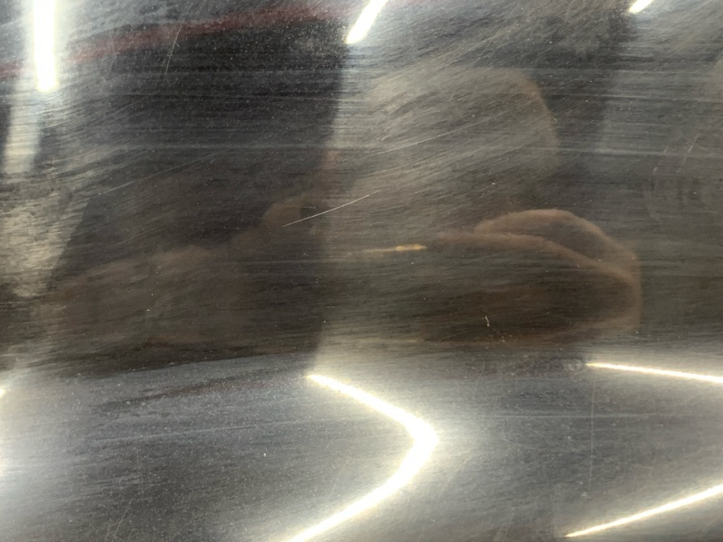 крыло, 23000 рублей, Красноярск